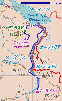 �N�[���`�A�b�y���c�F���n�}