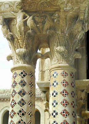 �N���b�N����ƌ��̃y�[�W�֖߂�܂�