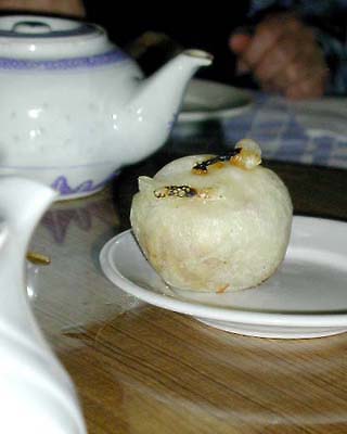 �N���b�N����ƌ��̃y�[�W�֖߂�܂�