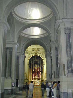 �N���b�N����ƌ��̃y�[�W�֖߂�܂�