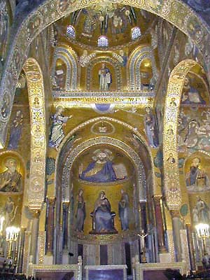 �N���b�N����ƌ��̃y�[�W�֖߂�܂�