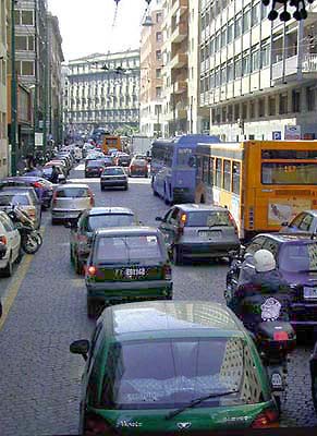 �N���b�N����ƌ��̃y�[�W�֖߂�܂�