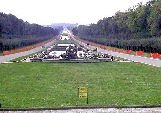 �N���b�N����ƌ��̃y�[�W�֖߂�܂�