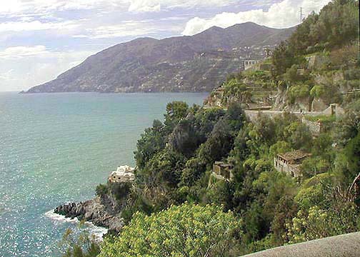 �N���b�N����ƌ��̃y�[�W�֖߂�܂�