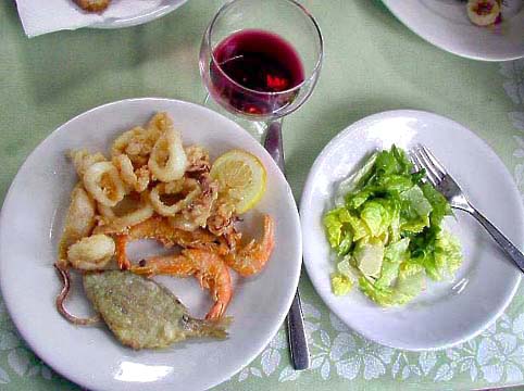 �N���b�N����ƌ��̃y�[�W�֖߂�܂�