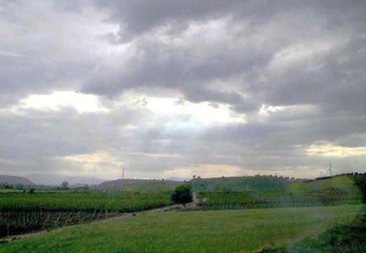 �N���b�N����ƌ��̃y�[�W�֖߂�܂�