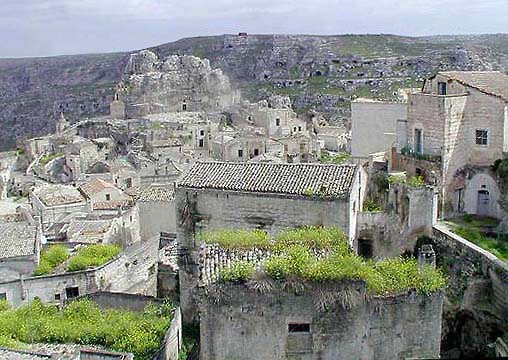 �N���b�N����ƌ��̃y�[�W�֖߂�܂�