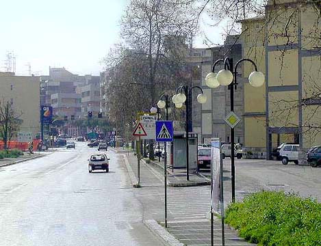 �N���b�N����ƌ��̃y�[�W�֖߂�܂�