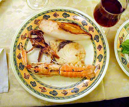 �N���b�N����ƌ��̃y�[�W�֖߂�܂�