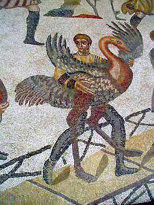 �N���b�N����ƌ��̃y�[�W�֖߂�܂�