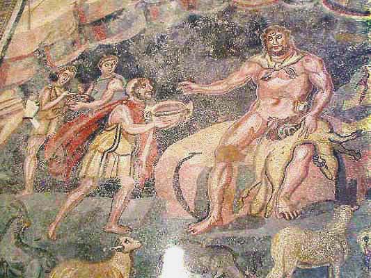 �N���b�N����ƌ��̃y�[�W�֖߂�܂�