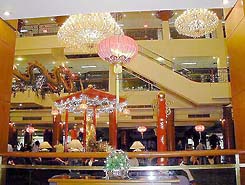 �ʐ^���N���b�N����Ɗg��摜�������܂�