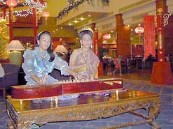 �ʐ^���N���b�N����Ɗg��摜�������܂�