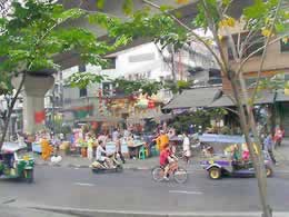 写真をクリックすると拡大画像が見られます