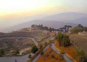 �ʐ^���N���b�N����Ɗg��摜�������܂�