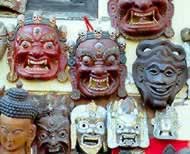 �ʐ^���N���b�N����Ɗg��摜�������܂�