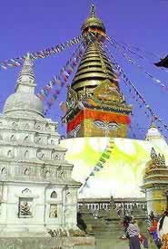 �ʐ^���N���b�N����Ɗg��摜�������܂�