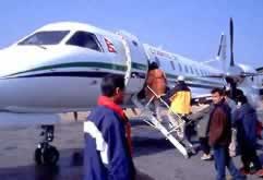 �ʐ^���N���b�N����Ɗg��摜�������܂�