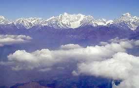 �ʐ^���N���b�N����Ɗg��摜�������܂�