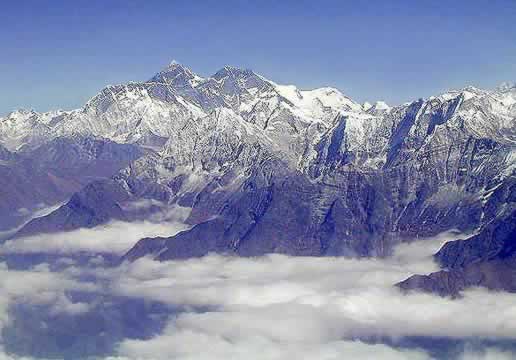 �G�x���X�g�����[�c�F