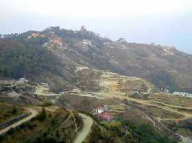 �ʐ^���N���b�N����Ɗg��摜�������܂�