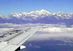 �ʐ^���N���b�N����Ɗg��摜�������܂�