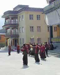 �ʐ^���N���b�N����Ɗg��摜�������܂�