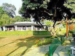 �ʐ^���N���b�N����Ɗg��摜�������܂�