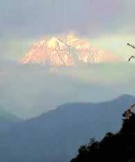 �ʐ^���N���b�N����Ɗg��摜�������܂�