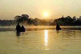 �ʐ^���N���b�N����Ɗg��摜�������܂�