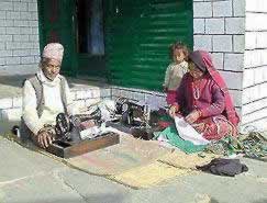 �ʐ^���N���b�N����Ɗg��摜�������܂�