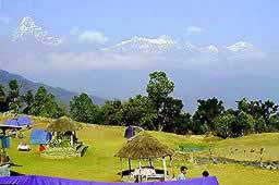 �ʐ^���N���b�N����Ɗg��摜�������܂�