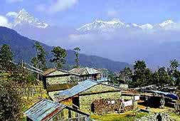 �ʐ^���N���b�N����Ɗg��摜�������܂�