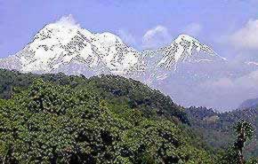 �ʐ^���N���b�N����Ɗg��摜�������܂�