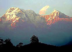 �ʐ^���N���b�N����Ɗg��摜�������܂�