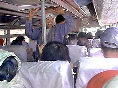 �ʐ^���N���b�N����Ɗg��摜�������܂�