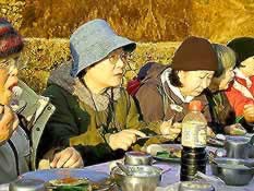 �ʐ^���N���b�N����Ɗg��摜�������܂�