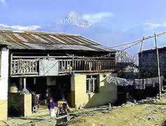 �ʐ^���N���b�N����Ɗg��摜�������܂�