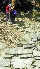 �ʐ^���N���b�N����Ɗg��摜�������܂�