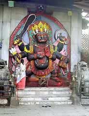 �ʐ^���N���b�N����Ɗg��摜�������܂�