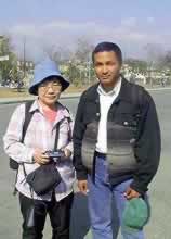 �ʐ^���N���b�N����Ɗg��摜�������܂�