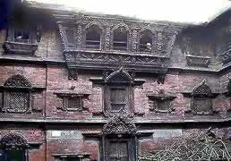 �ʐ^���N���b�N����Ɗg��摜�������܂�