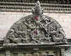 �ʐ^���N���b�N����Ɗg��摜�������܂�