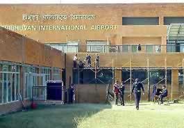 �ʐ^���N���b�N����Ɗg��摜�������܂�