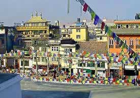 �ʐ^���N���b�N����Ɗg��摜�������܂�