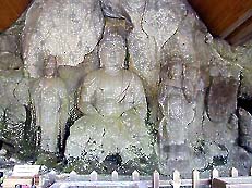 �ʐ^���N���b�N����Ɗg��摜�������܂�