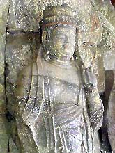 �ʐ^���N���b�N����Ɗg��摜�������܂�