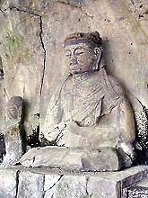 �ʐ^���N���b�N����Ɗg��摜�������܂�