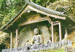 �ʐ^���N���b�N����Ɗg��摜�������܂�