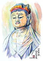 �摜���N���b�N����Ɗg�債�Č��邱�Ƃ��o���܂�